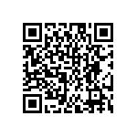 DW-01-15-F-D-270 QRCode