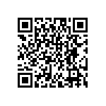 DW-01-15-F-D-305 QRCode