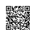 DW-01-15-F-D-320 QRCode