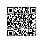 DW-01-15-F-D-350 QRCode