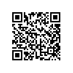 DW-01-15-F-D-355 QRCode