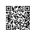 DW-01-15-F-D-365 QRCode