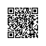 DW-01-15-F-D-375 QRCode