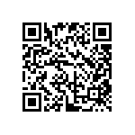 DW-01-15-F-S-270 QRCode