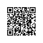 DW-01-15-F-S-320 QRCode