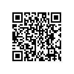 DW-01-15-F-S-335 QRCode