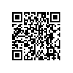 DW-01-15-F-S-355 QRCode