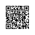 DW-01-15-F-S-360 QRCode