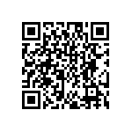 DW-01-15-F-S-375 QRCode