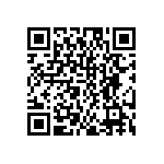 DW-01-15-G-S-410 QRCode