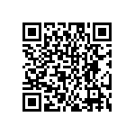 DW-01-15-G-S-420 QRCode