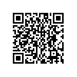 DW-01-15-S-S-375 QRCode