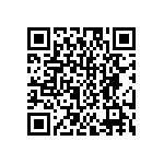 DW-01-15-T-D-435 QRCode