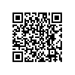 DW-01-15-T-Q-400 QRCode