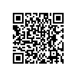 DW-01-15-T-Q-500 QRCode