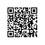 DW-01-15-T-S-265 QRCode