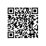 DW-01-15-T-S-295 QRCode