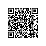 DW-01-15-T-S-360 QRCode