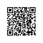 DW-01-15-T-S-370 QRCode