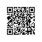 DW-01-15-T-S-395 QRCode