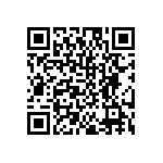 DW-01-15-T-S-400 QRCode