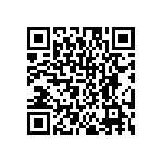 DW-01-15-T-S-410 QRCode