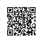 DW-01-15-T-S-441 QRCode