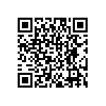 DW-01-16-T-S-200 QRCode