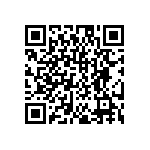 DW-01-16-T-S-302 QRCode