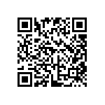 DW-01-17-G-S-255 QRCode