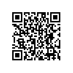 DW-01-17-T-S-230 QRCode