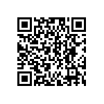 DW-01-19-F-D-1015 QRCode