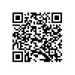 DW-01-19-F-D-1040 QRCode