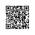 DW-01-19-F-D-1045 QRCode