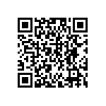 DW-01-19-F-D-1050 QRCode