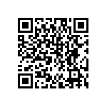 DW-01-19-F-D-990 QRCode