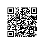 DW-01-19-F-S-1000 QRCode