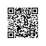 DW-01-19-F-S-1035 QRCode