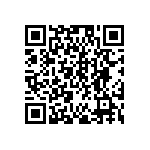 DW-01-19-F-S-1055 QRCode