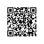 DW-01-19-F-S-1060 QRCode