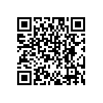 DW-01-19-F-S-980 QRCode