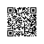 DW-01-19-G-D-826 QRCode