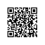 DW-01-19-G-S-650 QRCode