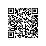 DW-01-19-L-D-650 QRCode