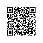 DW-01-19-S-D-1110 QRCode