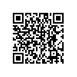 DW-01-19-S-D-900 QRCode