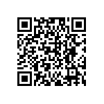 DW-01-19-T-S-1000 QRCode