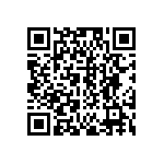 DW-01-19-T-S-1110 QRCode