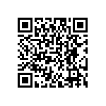 DW-01-20-F-D-780 QRCode