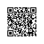 DW-01-20-F-D-785 QRCode